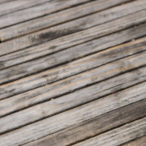 aiden_snider's profile picture. Music designer (Dubstep, Drum And Bass, Remixes) YouTube Channel