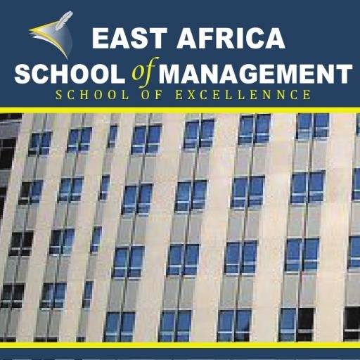 EASMCollege_'s profile picture. 