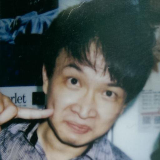 glayliou's profile picture. 台湾のカメです~~~AKB48/乃木坂46/monogatari/少女時代 /IZ*ONE/モーニング娘。/PassCode/Silent Siren/まねきケチャ