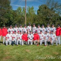 Mike Reid (@redsox196) 's Twitter Profile Photo