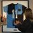 cebecruz's profile image