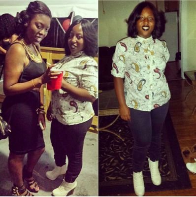 NayDa_Waviest's profile picture. instagram: Nay_MoneyBags #BranfordHall #TeamThick #TeamLegal #LakerNation