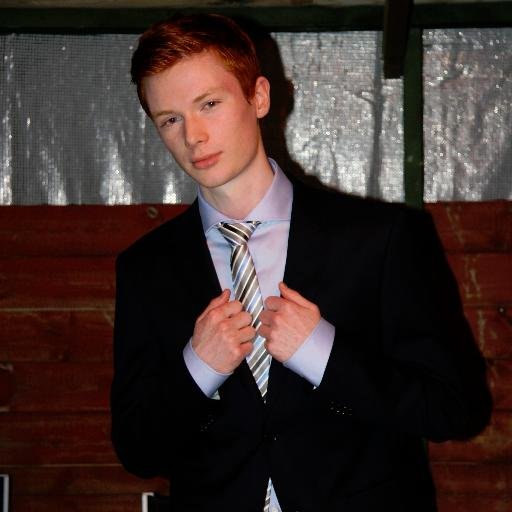 MisterJarl Profile Picture