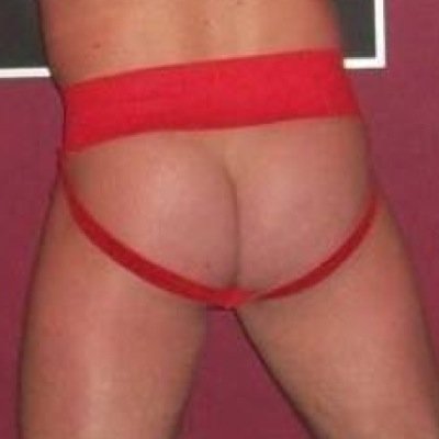 BastardHung's profile picture. Randy lad lol