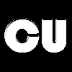 #contractorumbrella #umbrellacompany Owned by http://t.co/zfBtVQE6Rd