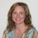 Amy Bliss - @AmyMBliss - Twitter