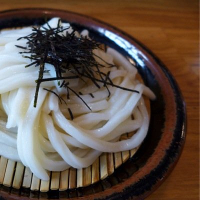 Onuj1234's profile picture. A random internet-trotter. Cook. Code.