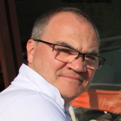 Senior Managing Consultant Pharma/Life Sciences - IBM Watson Center. All tweets are my own.