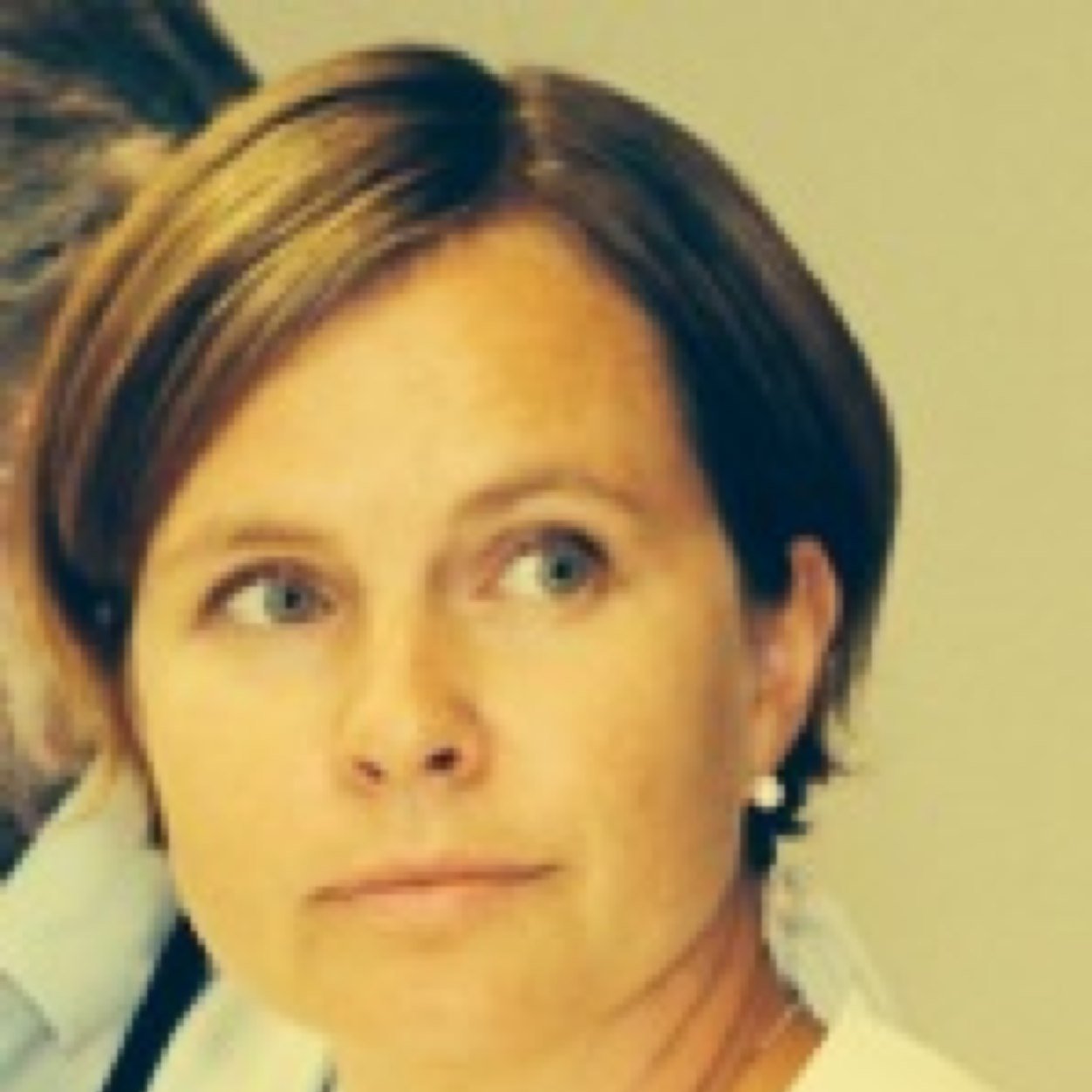 MariaHoffAanes Profile Picture