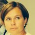 Maria Hoff (@mariahoffaanes) Twitter profile photo Maria Hoff (@mariahoffaanes) Twitter profile photo