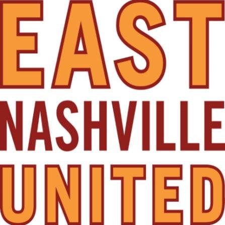 We support ALL our schools. East Nashville needs a community-­driven plan, created by and with our diverse schools, neighborhoods, and community members.