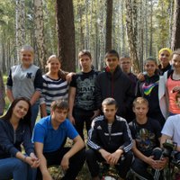 Азалина  Сафарова (@azalinasafarova) 's Twitter Profile