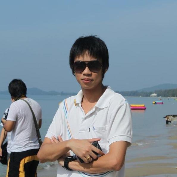 โสด