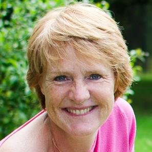 chrsanterre's profile picture. Sites Web - Rédaction - SEO 💻✍️📱 #MarketingDigital #AgenceWeb