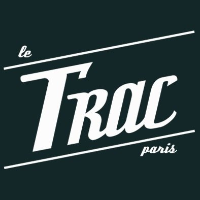 Le Trac
