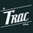 LeTracparis's profile image