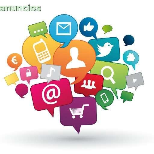 Bloc,Tienda online, Intros para geimers etc.