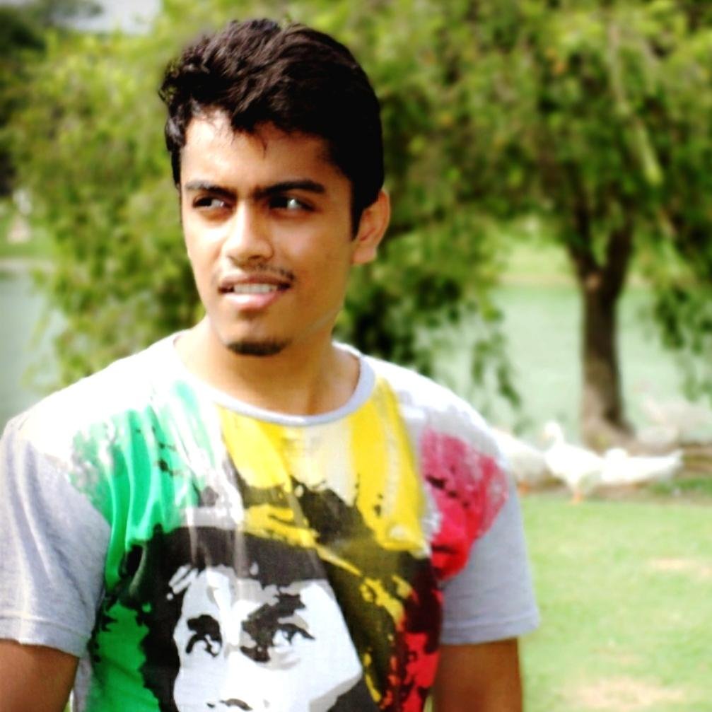 aakash_sacheti's profile picture. Roamer. Party animal. Data Scientist