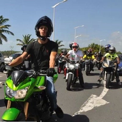 Stub95's profile picture. #Instagram : Tintin971