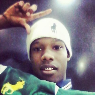 Smoke Good #100 K.O.T.A #216 Girlfriend Here yall Follow Me @KeunteH
