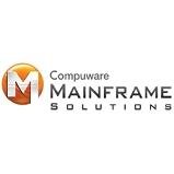 Compuware_Tim's profile picture. 