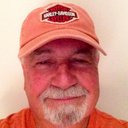 Robert Walley - @WalleyRobert - Twitter