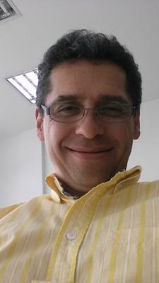 hermanrr67 Profile Picture