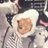 ysds_831's profile image