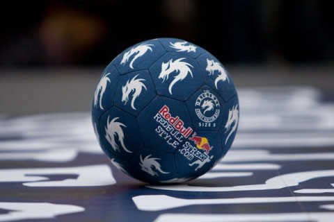 jordysetiawan3's profile picture. Freestyle Soccer Is My Live