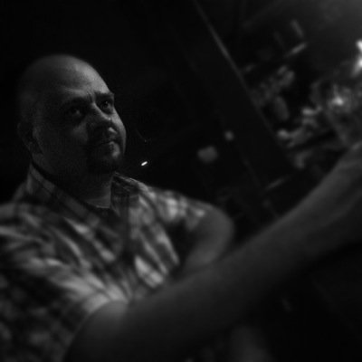 CabbageRoll's profile picture. 