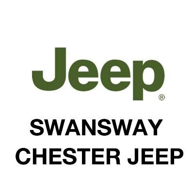 Family owned business with 50 years experience in the automotive industry. We're dedicated to helping you find the right car. Call us on: 01244 883101