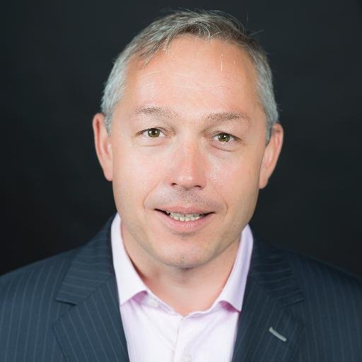 rvanleerdam033's profile picture. #Salescoach & #Salesdokter: #Authentieke #verkoop voor iedereen | Meer gemakkelijk #Resultaat door #intrinsieke #sales #drive