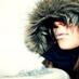 amalia barbu (@me_kamikaze) Twitter profile photo amalia barbu (@me_kamikaze) Twitter profile photo