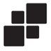 FLOOR360 (@floor360) Twitter profile photo