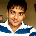 Arvind Krishna - @arvind_Yash - Twitter