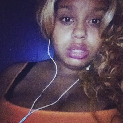 snapchat me @callme_boricua