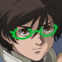 เด็กหนุ่มไฟแรงที่ถูกยูนิคอร์นมาเข้าฝันให้รับทุนอาจารย์ เชื่อมั่นในความเป็นไปได้ของการศึกษาไทย//โรลเพลย์เสี้ยวหนึ่งของชีวิตคนเป็นอาจารย์