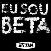me segue que eu sigo de volta!!! #timbeta