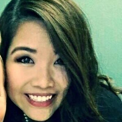 Dream Chaser. Optimist. Life-long Learner. Christ Follower. Marketing Specialist. Aspiring Entrepreneur.