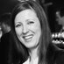 Sonja van Lieshout (@sonjavlieshout) Twitter profile photo