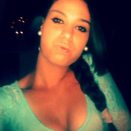 viiviiendO la viidaa kOn fuerzas ii alegriia...Oleeeee