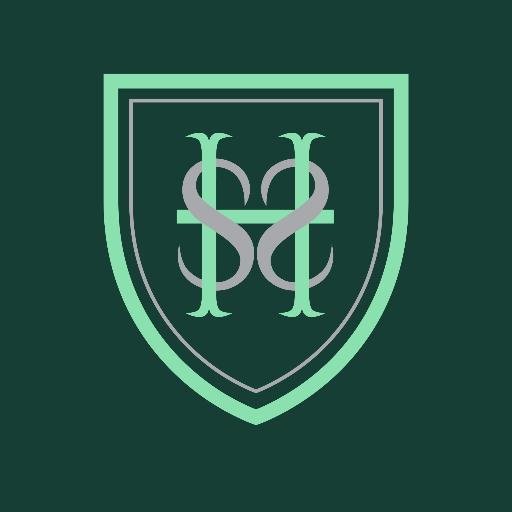 The Community for all pupils, staff and parents, past and present of Surbiton High, Surbiton Prep Schools and the former Arundel House Prep School.