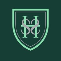 SHS || Green & Silver Community (@shsgreensilver) 's Twitter Profile Photo