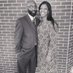 Ladonya Steger (@mrsrn2yall) Twitter profile photo