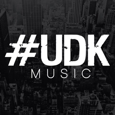 UDK Music is UK Movement, Collective That Caters For All Genres Of Music Across The Globe #UDK For more info Email - UDKmusic@hotmail.com