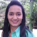 Jenny paredes - @yennyparedes4 - Twitter