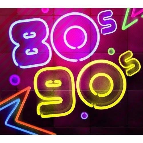 Every Wednesday at Kosho with DJ Ze Martins playing all the best tunes from the 80s & 90s to keep you moving on the dance floor all night!!