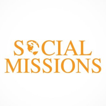 SocialMissions Profile Picture