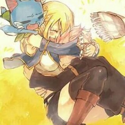 Nalu Nalu Shipper טוויטר Nalu Nalu Shipper טוויטר