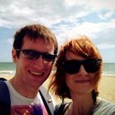 Ian Chadwick - @ianchadwick - Twitter